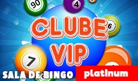 Jogar na sala Sala Clube VIP