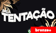 Jogar na sala Sala Tentação